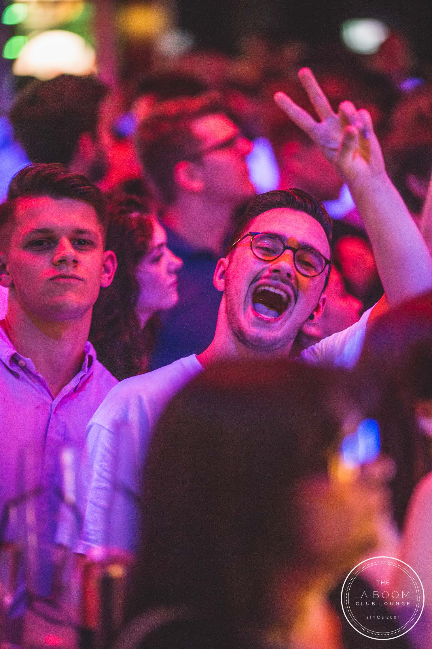 20150709 Kay One bearbeitet klein (17 von 118)